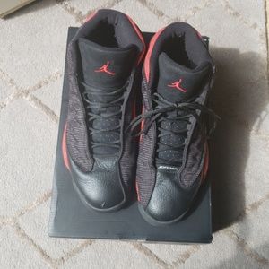 Air Jordan 13 Retro